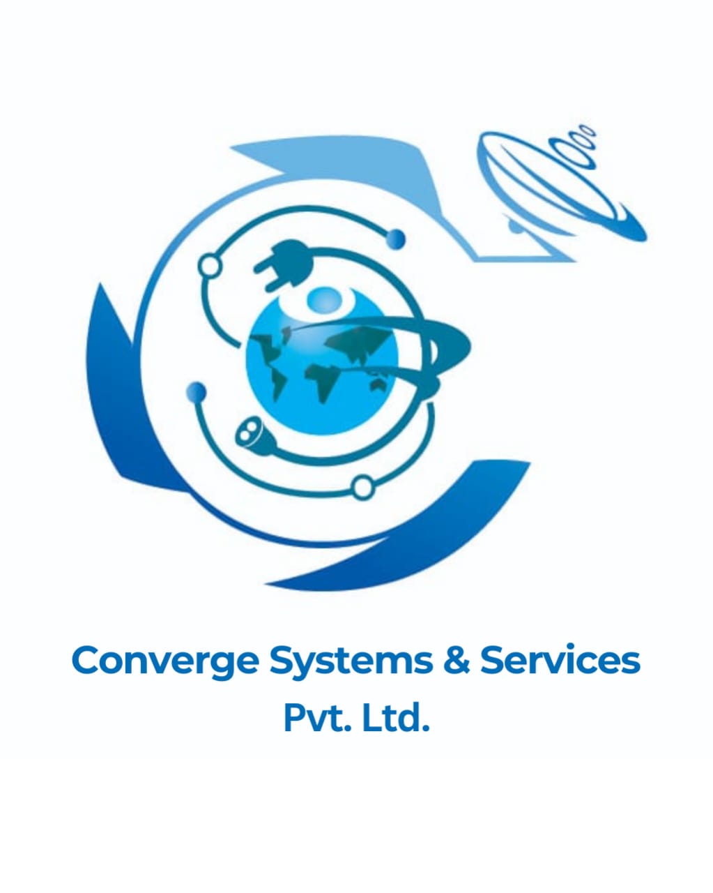 Partners Image