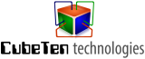 Partners Image