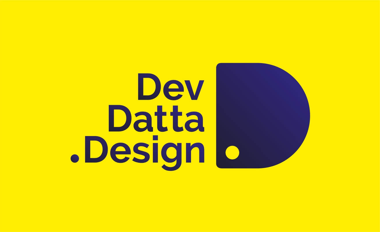 Partners Image