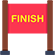 Alternate Text