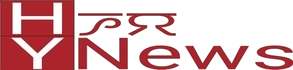 Partners Image