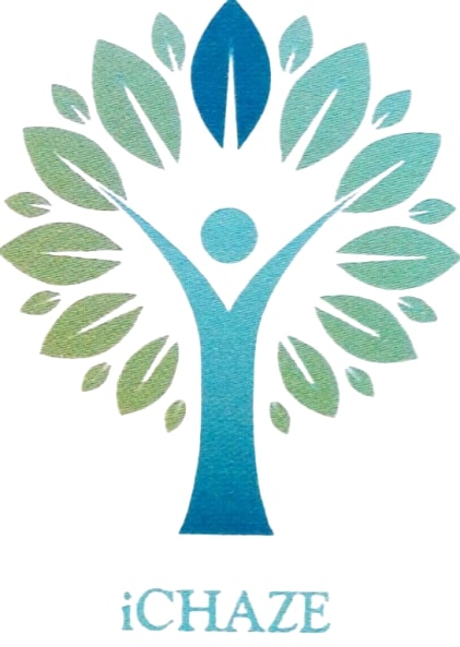 Partners Image