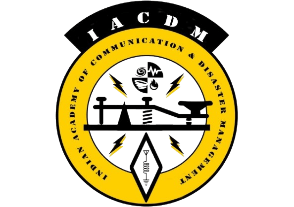 Partners Image
