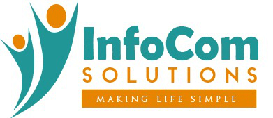 Partners Image