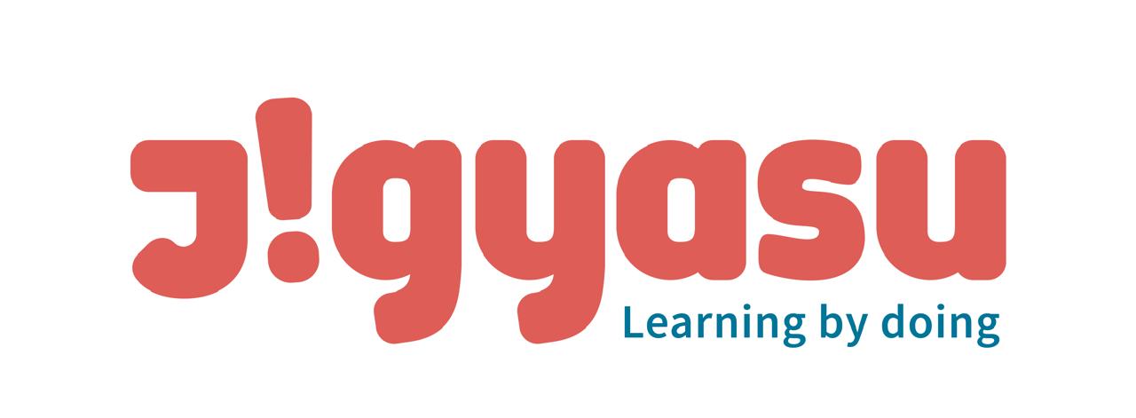 Partners Image