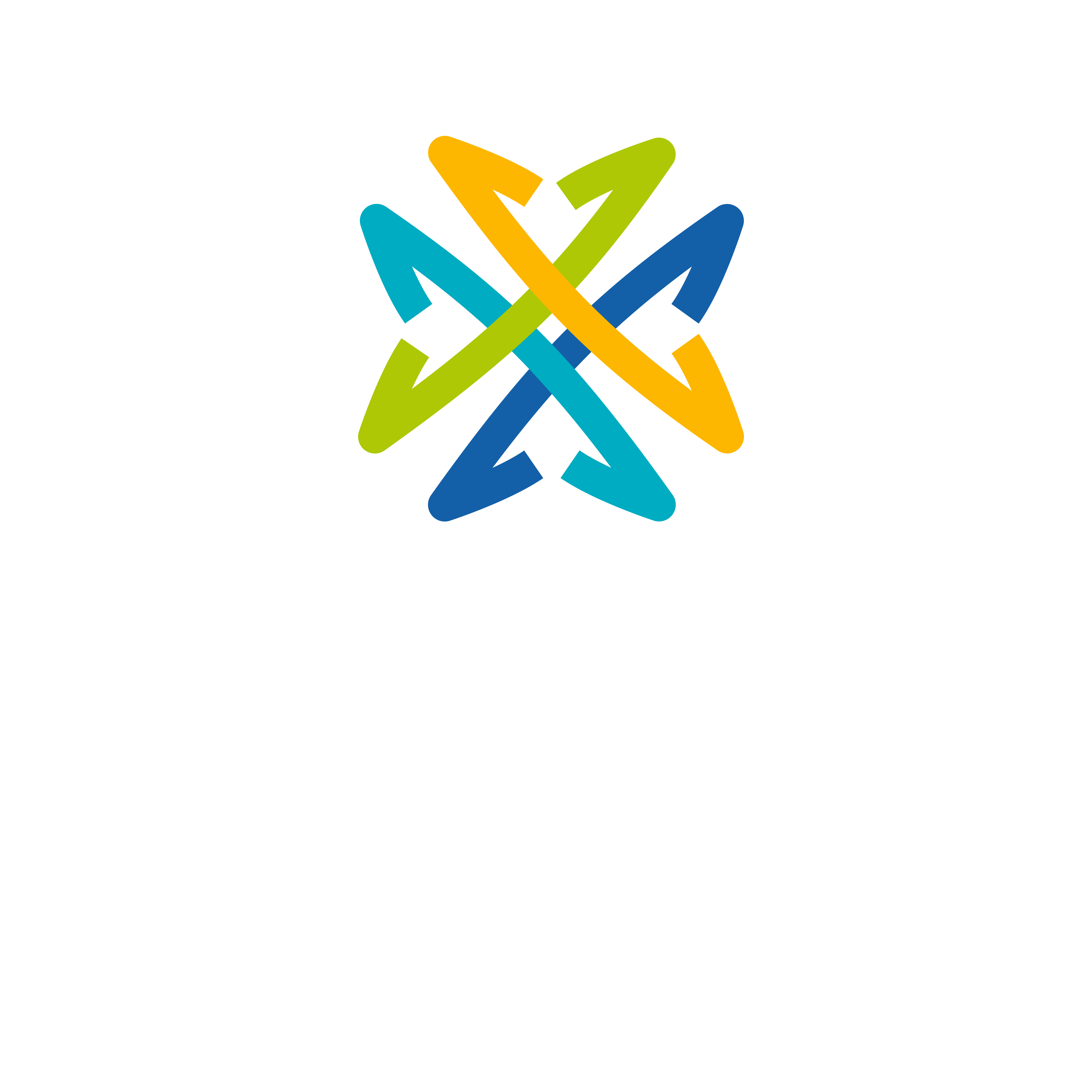 KRC Footer Logo