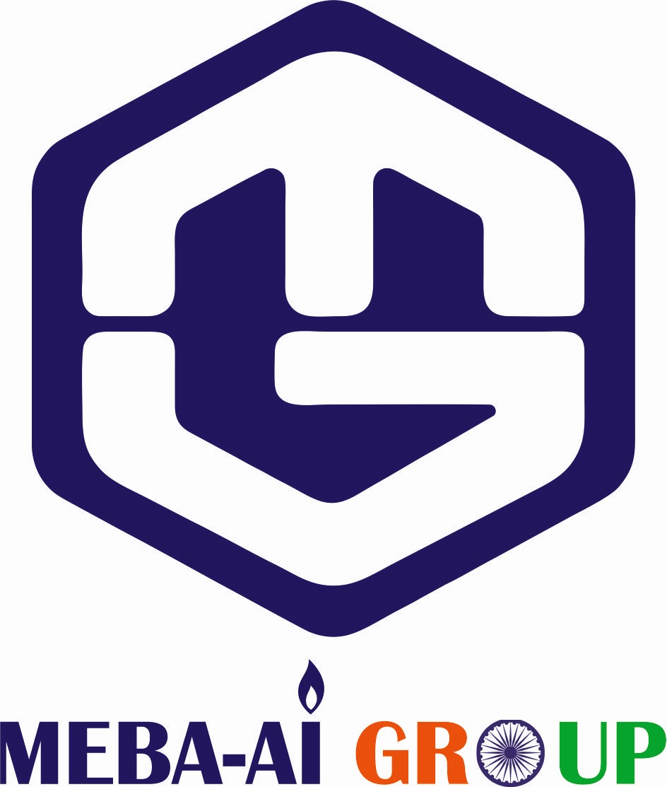 Partners Image