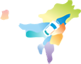 NEIR Logo
