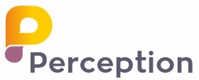 Partners Image