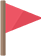Alternate Text