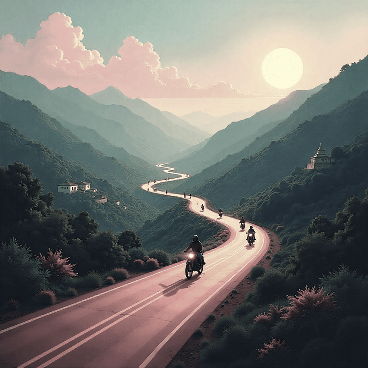 Theme Image